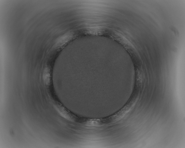 X0000111850080200908061323