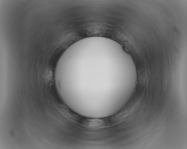 X0000111850087200908061323