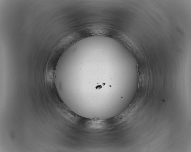 X0000111850093200908061324