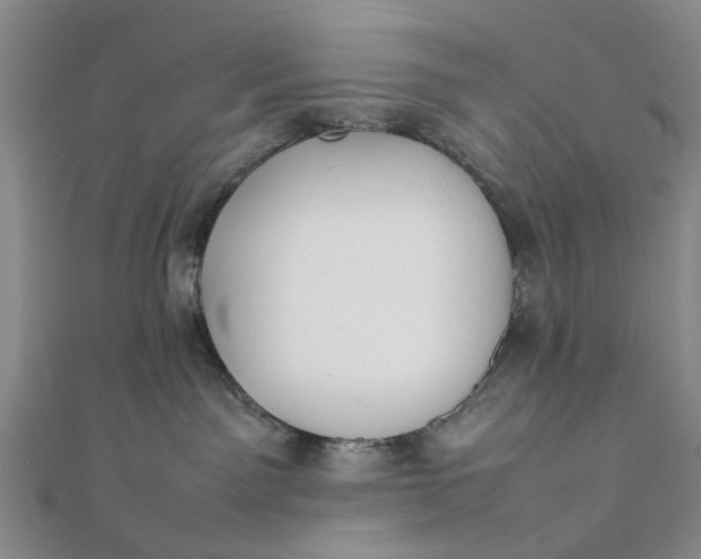 X0000111850141200908061322