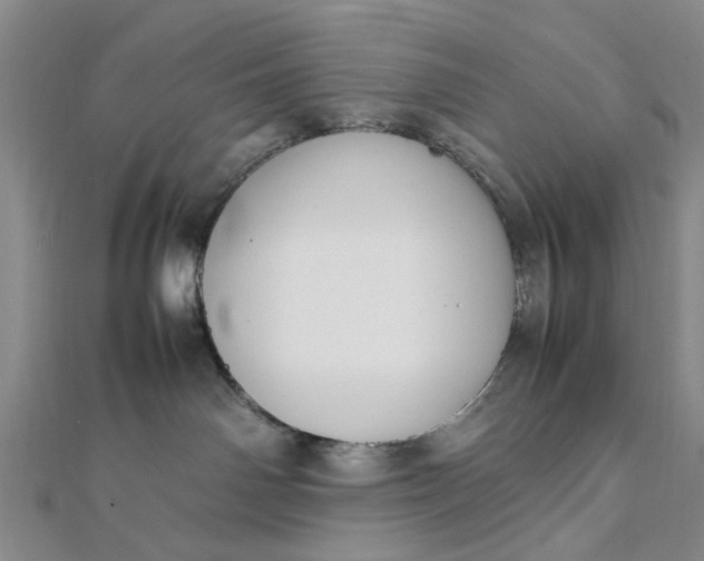 X0000111850142200908061322