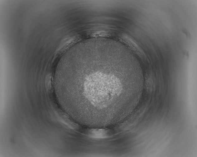 X0000111850169200908061322