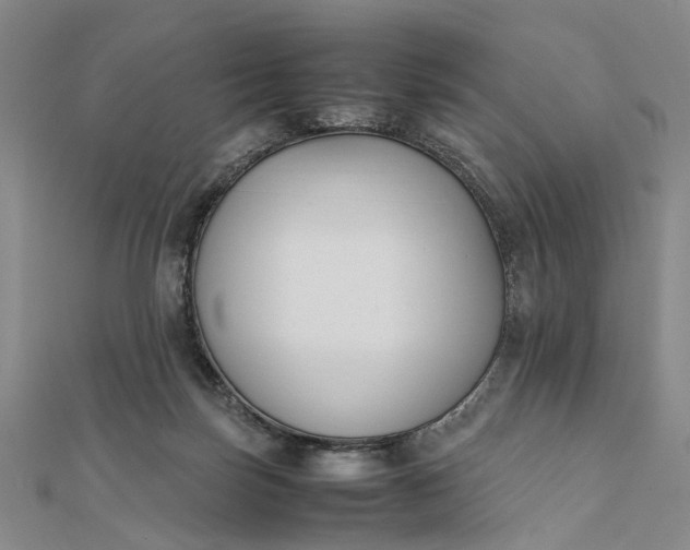 X0000111850171200908061322