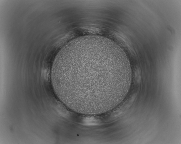 X0000111850177200908061322