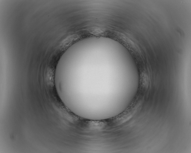 X0000111850234200908061321