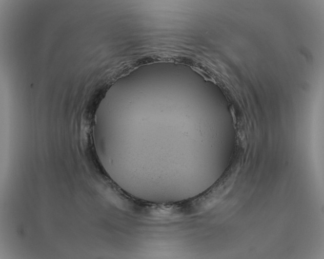 X0000111850235200908061321