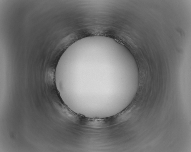 X0000111850288200908061321