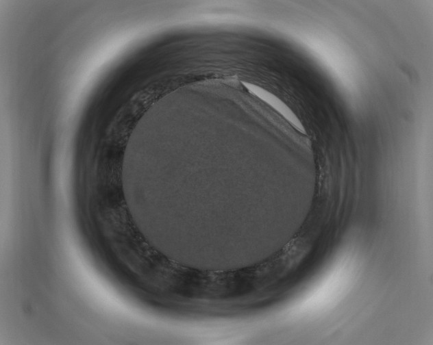 X0000111850383200908061319