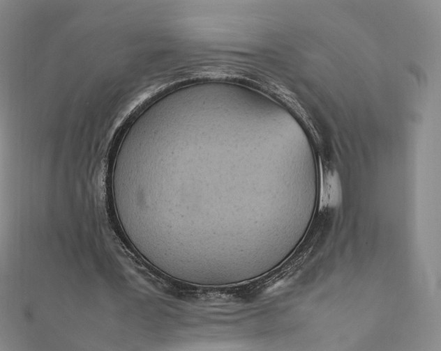 X0000111850387200908061319