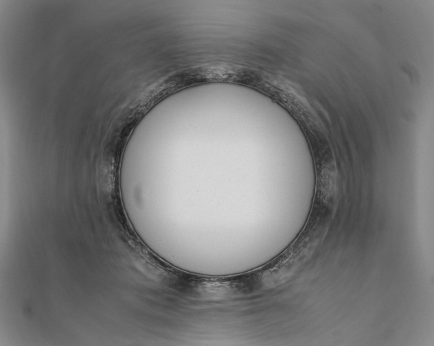 X0000111850413200908061318