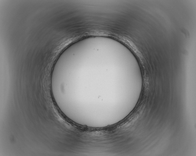 X0000111850433200908061317