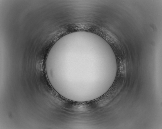 X0000111850514200908061317