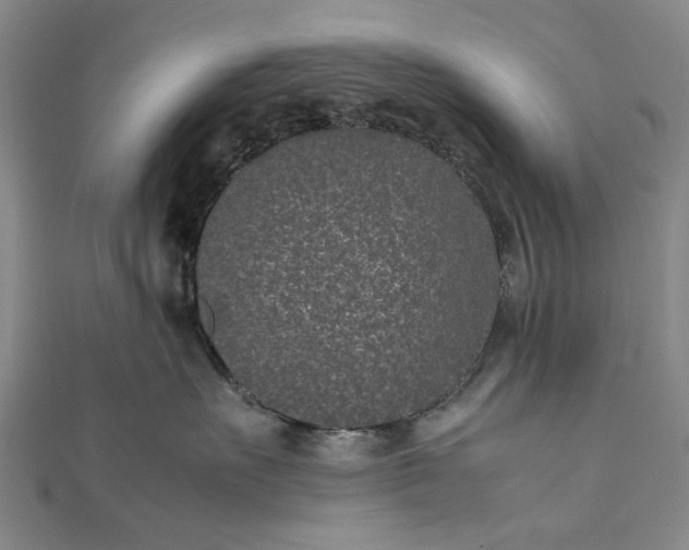 X0000111850527200908061317