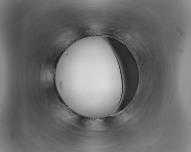 X0000111850576200908061317