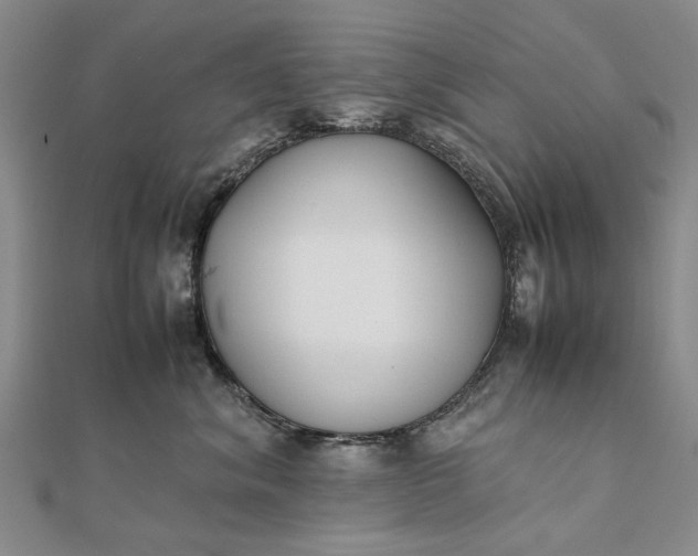 X0000111850620200908061315