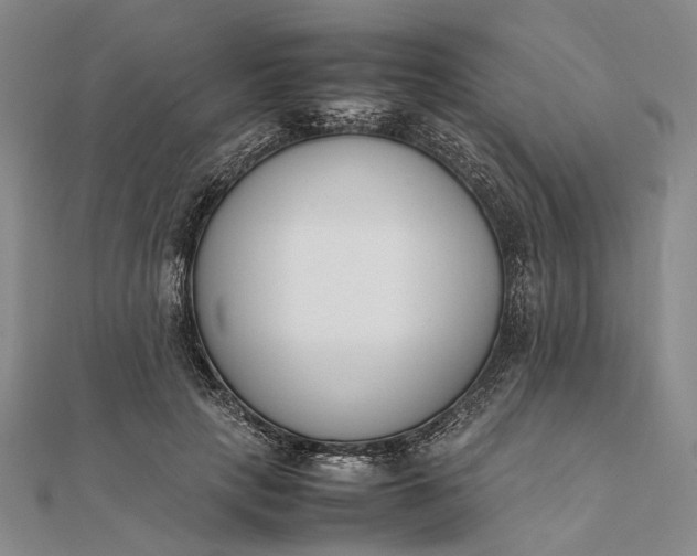 X0000111850649200908061315