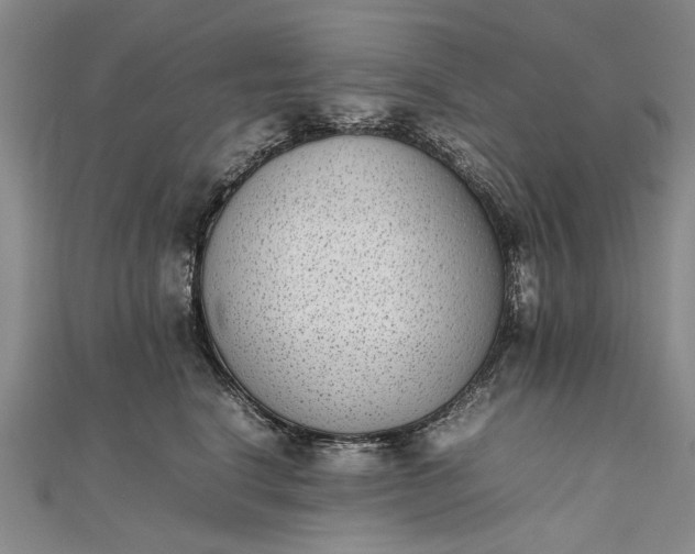 X0000111850664200908061315