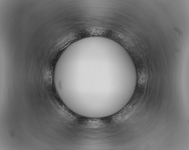 X0000111850666200908061315