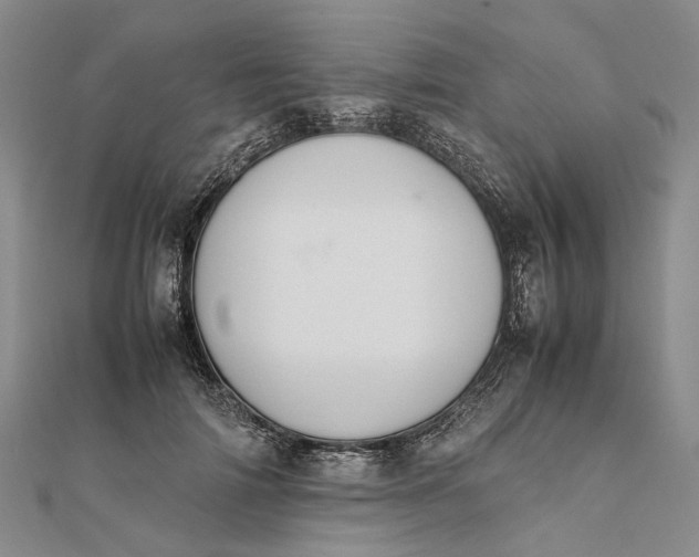 X0000111850698200908061314