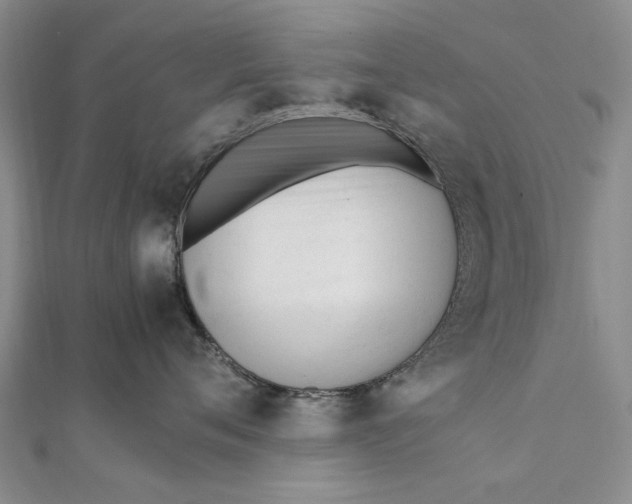 X0000111850720200908061314