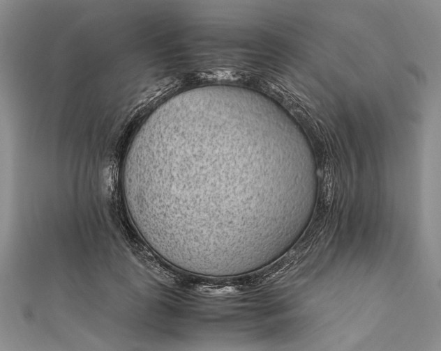 X0000111850747200908061314