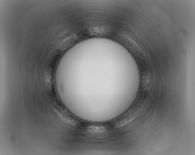 X0000111850749200908061314