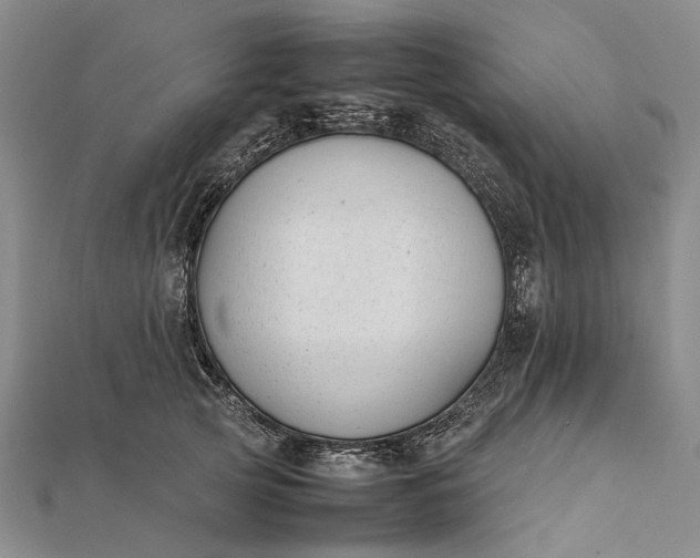 X0000111850753200908061314