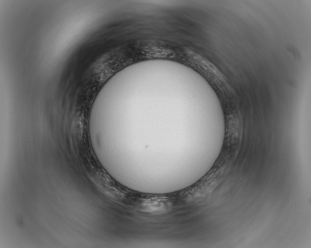 X0000111850761200908061314