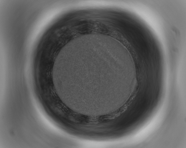 X0000111850766200908061314