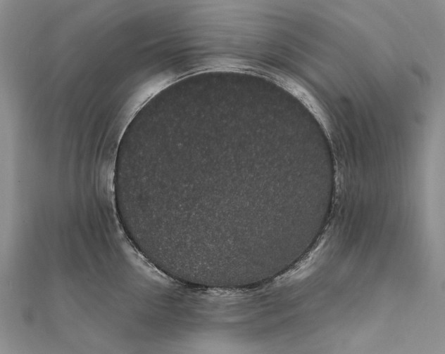 X0000111850954200908061311