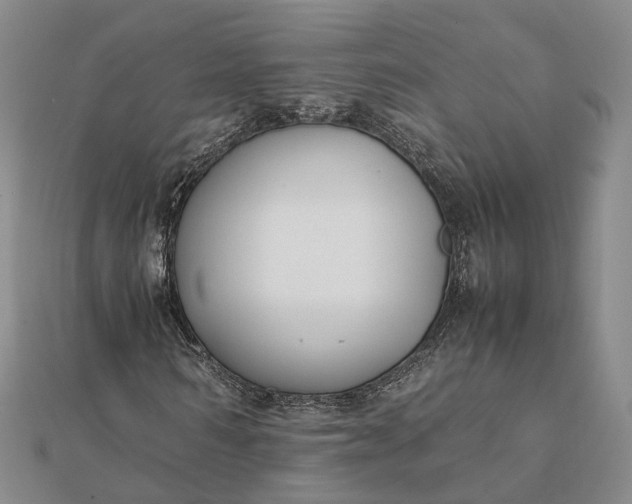 X0000111850962200908061311