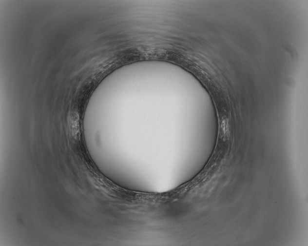 X0000111850963200908061311