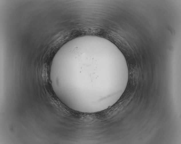 X0000111851058200908061309