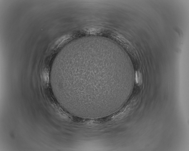 X0000111851155200908061308