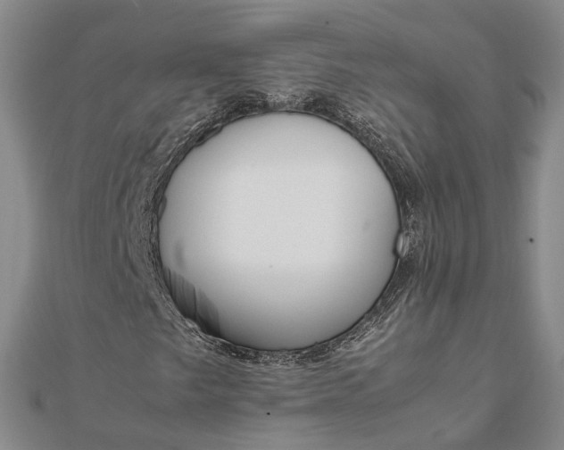 X0000111851249200908061307