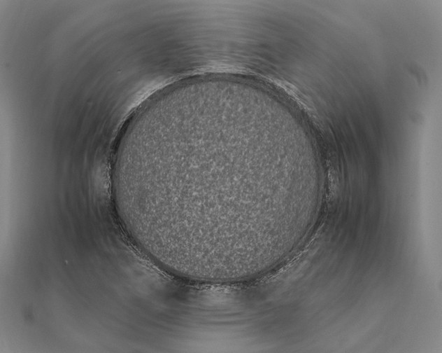 X0000111851266200908061307