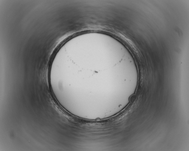 X0000111851272200908061306