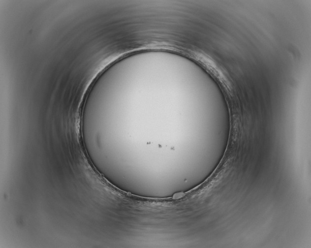 X0000111851284200908061306