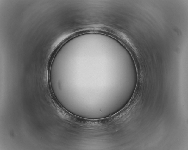 X0000111851320200908061306