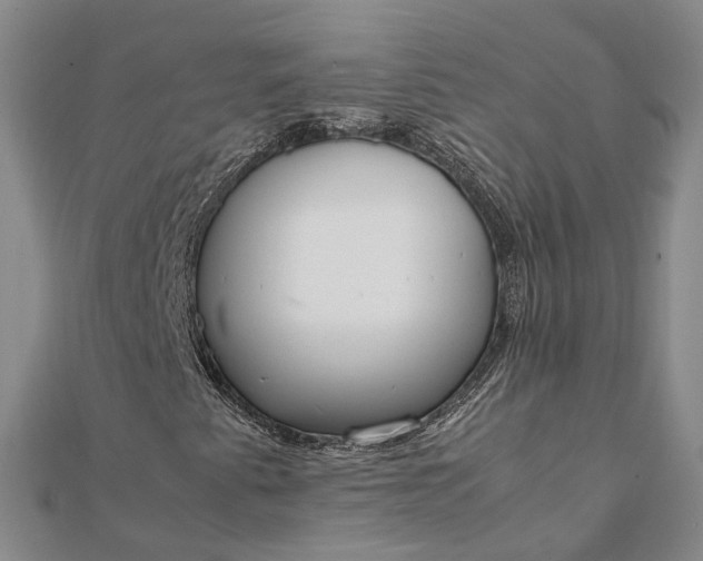 X0000111851345200908061305