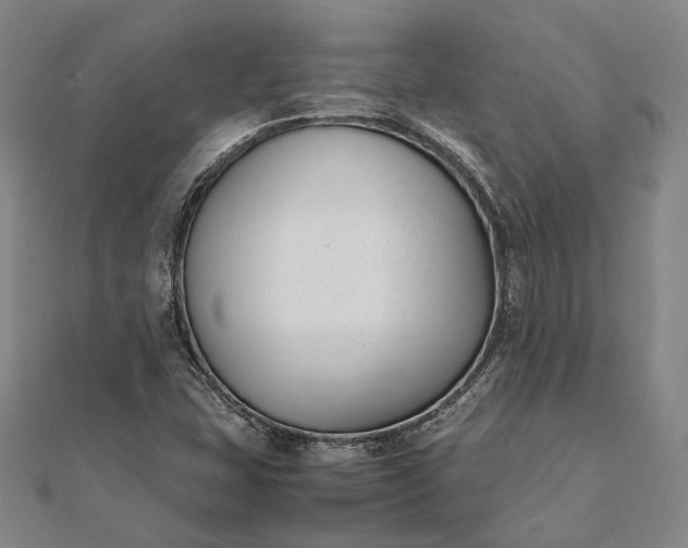 X0000111851407200908061304