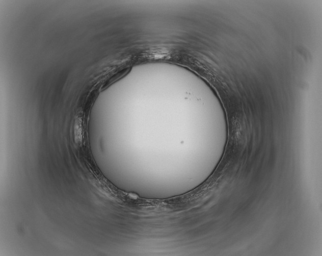 X0000111851442200908061304