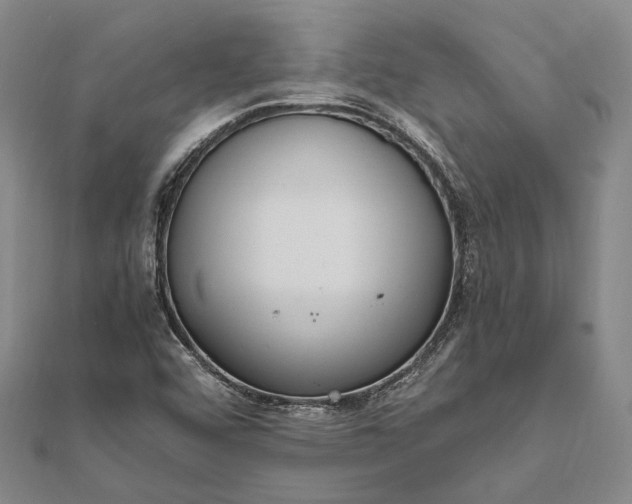 X0000111851456200908061304