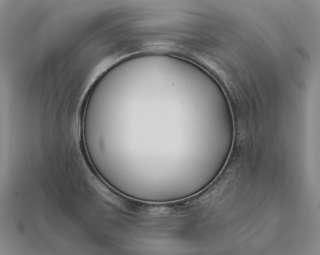 X0000111851467200908061304