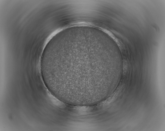 X0000111851474200908061304