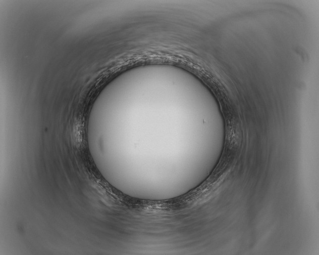 X0000111851490200908061303