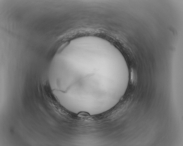 X0000111851492200908061303