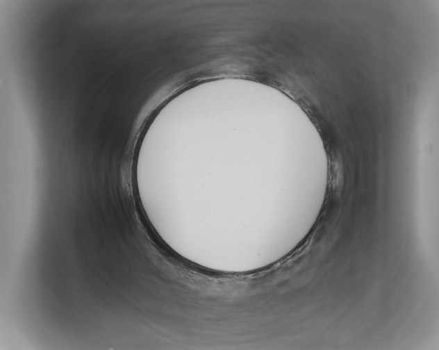 X0000111850004200908131448