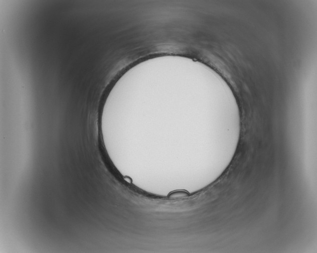 X0000111850011200908131448