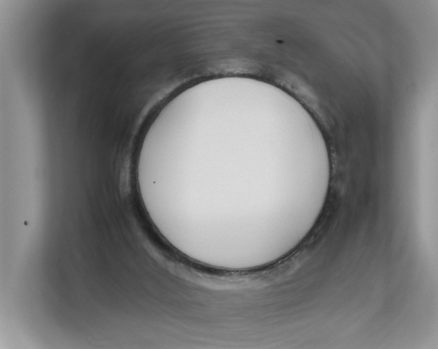 X0000111850012200908131448